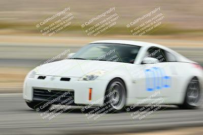 media/May-03-2025-Speed Ventures (Sat) [[ededc6c3fe]]/Black Group/Session 2 (Grid and Turn 14)/